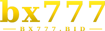 bx777 logo